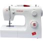 Preview: Singer Nähmaschine Tradition 2250 WEISS