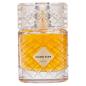 Preview: RiiFFS Golden Elixir, Extrait de Parfum, Unisex, 100ml