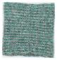 Preview: M BARTS 2581-014 Schlauschal HALINA COL fr Mdchen, mint 