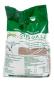 Preview: OTTO O.A.S.E Wasserspeicherndes Granulat 1,5 kg 