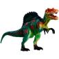 Preview: Simba - XXL Dino-Set 6-teilig-Dinosauriern mit beweglichen Teilen Größe ca. 21 / 25 cm