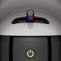 Preview: Krups KP123B Dolce Gusto Maschine Mini Me, 1500 Watt, GRAU GEBRAUCHT