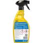 Preview: Rain-X 26064 Regenabweiser für Autoscheiben, Windschutzscheiben & Glas - 500 ml