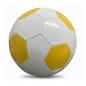 Preview: Fussball Size 5 GELB