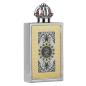 Preview: Lattafa KING of ARABIA - Eau de Parfum for MEN 100 ml