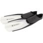 Preview: TECNOPRO, Ki.-Flosse F5 JR I, WHITE/BLACK, 27