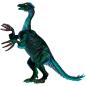 Preview: Simba - XXL Dino-Set 6-teilig-Dinosauriern mit beweglichen Teilen Größe ca. 21 / 25 cm