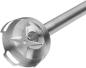 Preview: Clatronic ProfiCook Stabmixer PC-SM1094