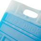 Preview: Campingaz Kühlelement - Freeze Pack M20, 17 x 3 x 20 cm (1er Pack) 
