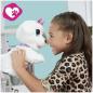 Preview: FurReal Hasbro GoGo, Mein tanzendes Hündchen, interaktives, elektronisches Tierchen, 50+ Geräusche und Reaktionen, ab 4 Jahren