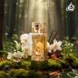 Preview: Lattafa ATHEERI - Eau de Parfum for WOMEN 100 ml