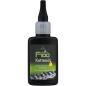 Preview: DR. WACK F100 Kettenöl für Fahrrad 50 ml