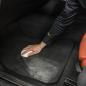 Preview: Meguiar's Carpet & Interior Cleaner Polster- und Innenraumreiniger, 473ml