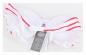 Preview: 70B M SCHIESSER 142254-100 Schalen-BH, wei 