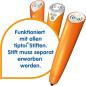 Preview: Ravensburger tiptoi 00833 - "Duell der Super-Quizzer"