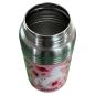 Preview: SIGG - Edelstahl Trinkflasche 0,5L - HORSE DREAM - BPA-frei - ROSA