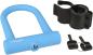 Preview: FISCHER Bgelschloss Fashion blau
