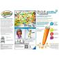 Preview: Ravensburger 00045 tiptoi CREATE Spiele-Erfinder, Kreativspiel mit Aufnahmefunktion