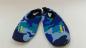 Preview: Surfit Jungen Swim Neopren-Schuhe Blue Camou size 1 (age 6-7)