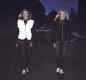 Preview: Prophete Reflex-Sicherheitsweste fr Erwachsene Reflektoren, Grau, M