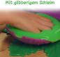 Preview: Ravensburger Slimy Joe - Glibberiger Sammel- und Aktionsspielespaß mit echtem Schleim 