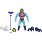 Preview: Masters of the Universe HDT23 - Origins Deluxe SKELETOR mit Klauen, 14 cm große Actionfigur