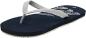 Preview: Reef GROM PULSE R5171BGR, Jungen Sandalen, Blau (BLUE/GREY), EU 23/24 