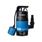 Preview: Güde Schmutzwasserpumpe GS 4002 P