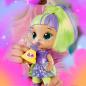 Preview: Baby Alive - Star Besties Puppe Lovely Luna Doll Set