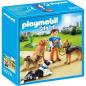 Preview: PLAYMOBIL 9279 Hundetrainer