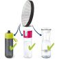 Preview: BRITA Wasserfilter MicroDisc Nachfüllpack 3 Stück