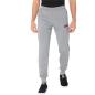 Preview: PUMA Herren Sweatpant-Jogginghose GRAU Gr. M