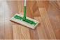 Preview: Swiffer DRY Bodenwischer Boden Staubtücher Nachfüllpack 36 Tücher