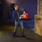 Preview: Hasbro Megalodon Nerf N-Strike Mega Blaster mit 20 Nerf Mega Whistler Darts