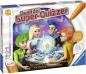Preview: Ravensburger tiptoi 00833 - "Duell der Super-Quizzer"