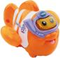 Preview: Vtech Baby - TUT Badewelt - Clownfisch, orange/weiß 
