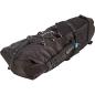 Preview: Prophete Fahrrad Sattelpacktasche Bike Packing Version, 10 L Volumen, 100% wasserdicht