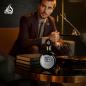 Preview: Lattafa FAKHAR Homme - Eau de Parfum for MEN 100 ml