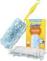 Preview: Swiffer DUSTER Staubmagnet mit Febreze Frische, Staubwedel + 3 Tücher