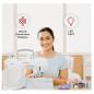 Preview: Singer Nähmaschine Tradition 2250 WEISS