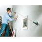 Preview: Bosch Home and Garden Laser-Wasserwaage PLL 1 P