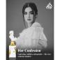Preview: Lattafa Her CONFESSION - Eau de Parfum for WOMEN 100 ml