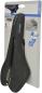 Preview: Fischer 85677 - Sattel MTB R.E.Med Memory Foam