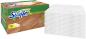 Preview: Swiffer Bodenwischer Trockene Bodentücher (18 Tücher) für Holz & Parkett