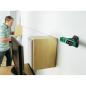 Preview: Bosch Home and Garden Laser-Wasserwaage PLL 1 P