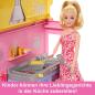 Preview: Mattel HPL71 - Barbie Limonaden Truck Spielzeugauto 