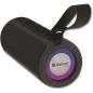 Preview: Denver Bluetooth Lautsprecher BTV-213 SCHWARZ