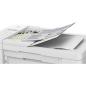 Preview: Canon PIXMA TR4551 Drucker Farbtintenstrahl Multifunktionsgerät DIN A4 (Farbdruck, Scanner, Kopierer, Fax, 4 in 1)