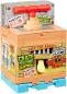 Preview: Giochi Preziosi Crate Creatures Kabbom Box Stubbs 