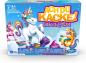 Preview: Hasbro Ach du Kacke: Einhorn-Edition, lustiges Kinderspiel